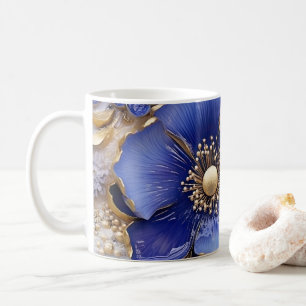 Behålla Mugg eller Gift till någon du kärlek!
