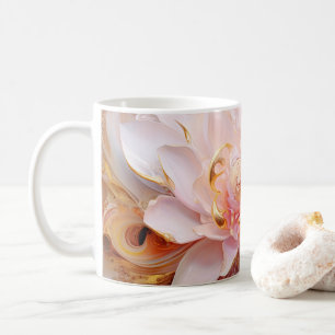 Behålla Mugg eller Gift till någon du kärlek!