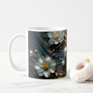 Behålla Mugg eller Gift till någon du kärlek!
