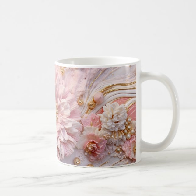 Behålla Mugg eller Gift till någon du kärlek! (Höger)