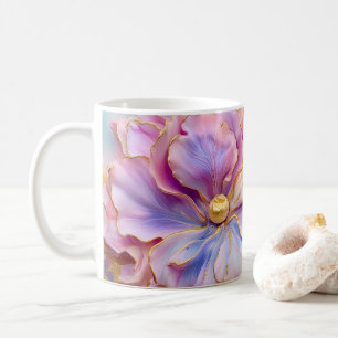 Behålla Mugg eller Gift till någon du kärlek!