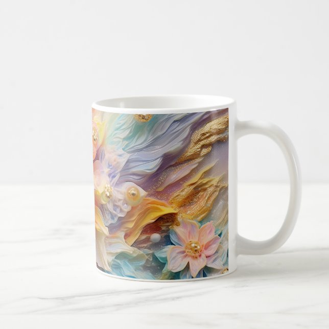 Behålla Mugg eller Gift till någon du kärlek! (Höger)