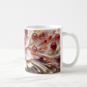 Behålla Mugg eller Gift till någon du kärlek!