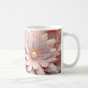 Behålla Mugg eller Gift till någon du kärlek!