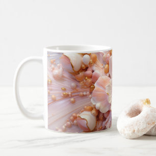 Behålla Mugg eller Gift till någon du kärlek!