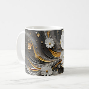Behålla Mugg eller Gift till någon du kärlek!