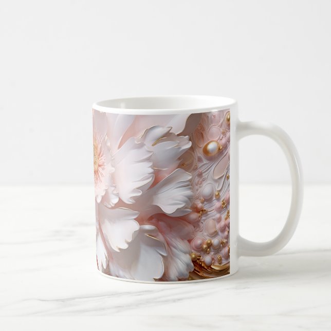Behålla Mugg eller Gift till någon du kärlek! (Höger)