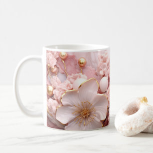 Behålla Mugg eller Gift till någon du kärlek!