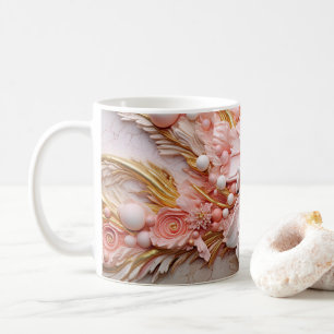 Behålla Mugg eller Gift till någon du kärlek!
