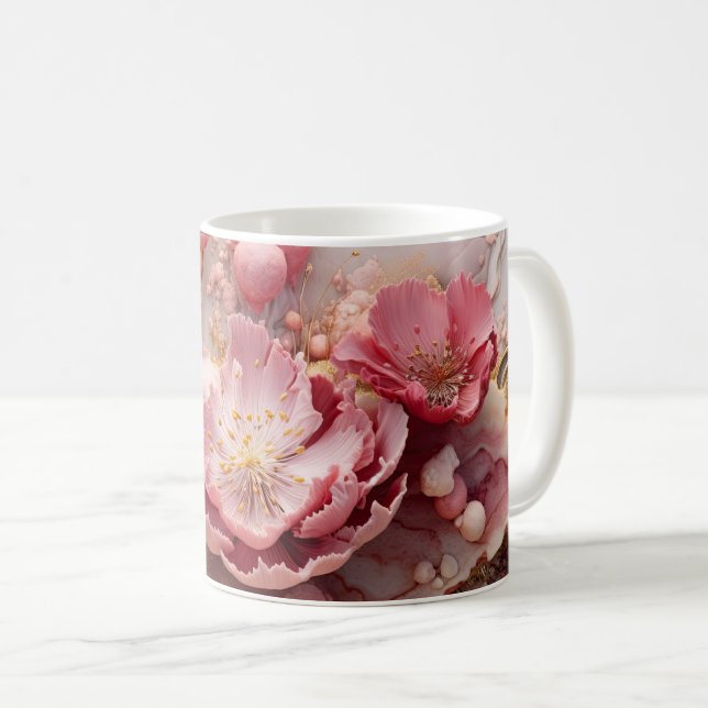 Behålla Mugg eller Gift till någon du kärlek! (Framsida höger)