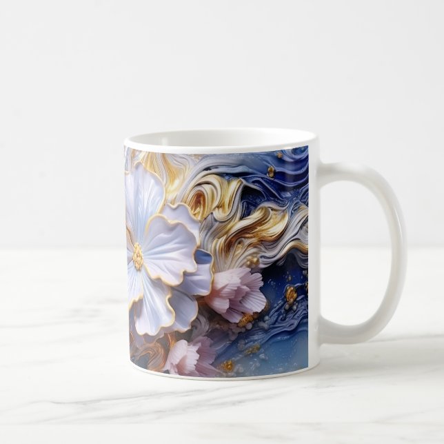 Behålla Mugg eller Gift till någon du kärlek! (Höger)