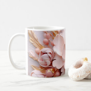 Behålla Mugg eller Gift till någon du kärlek!