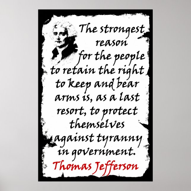 Behålla och Arm Poster (Framsidan)