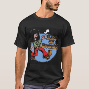 Behålla om Doomin_ Tommy Iommi T Shirt