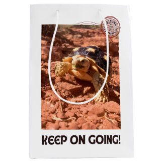 Behålla om hur man går med inspirationsindikator f