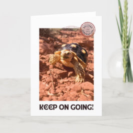 Behålla om hur man går med inspirationsindikator f tack kort