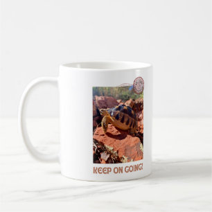 Behålla om hur man går till inspirationsindikator  kaffemugg