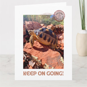 Behålla om hur man går till inspirationsindikator kort