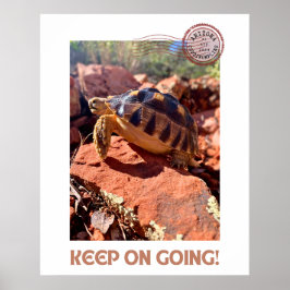 Behålla om hur man går till inspirationsindikator poster