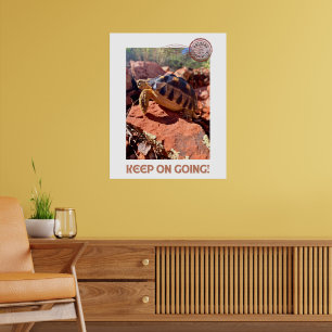 Behålla om hur man går till inspirationsindikator poster