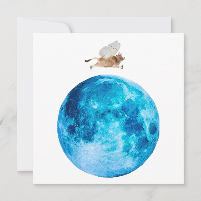 Behålla om hur man går till notecard julkort (Framsida)