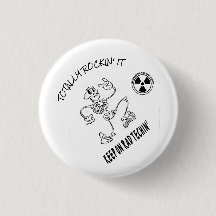 Behålla på Rad Techin