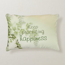 Behålla - praktiska problem / positiv offert