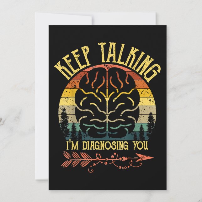 Behålla pratar om att jag diagnostiserar din fanta spara datumet (Framsida)