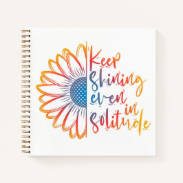 Behålla Shinning Sketchbook bärbar dator