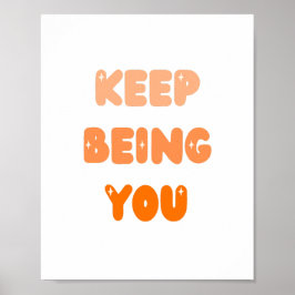 Behålla som du citerar poster