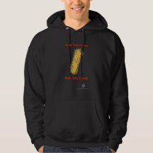 Behålla Spaghetti Hela och Boil First Unisex