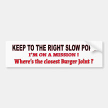 Behålla till högerna