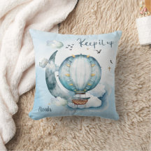 Behålla upp Frakten i Anpassadet vid havet