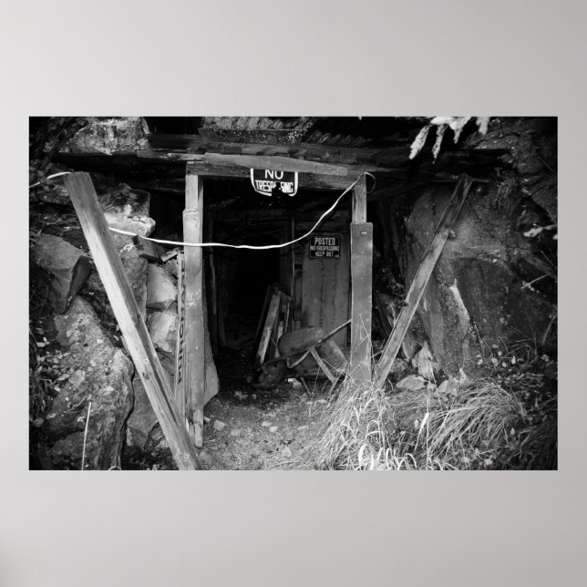 Behålla ut poster (Framsidan)