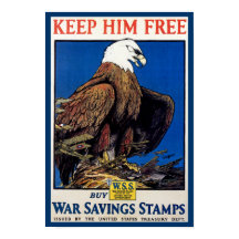 Behålla utan kostnad