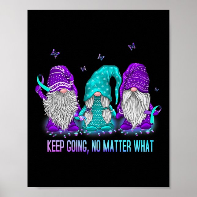 Behålla utan problem vad gäller förebyggande av hj poster (Framsidan)