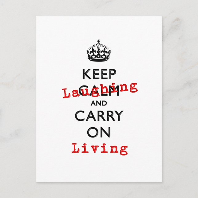 BEHÅLLA VYKORT (Framsida)