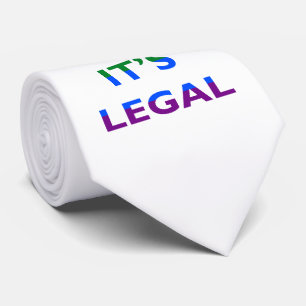 Behållalugn är det den lagliga tien för service slips