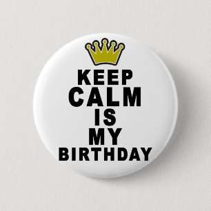 Behållalugn dess min Birthday.png Knapp