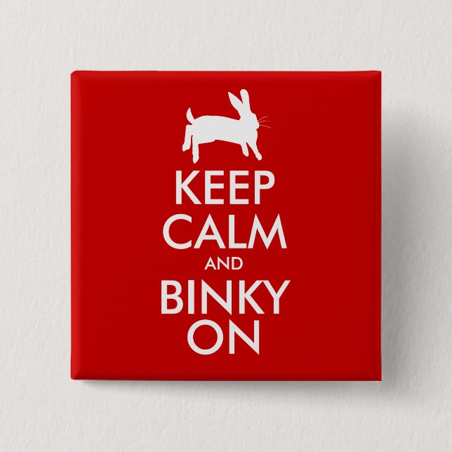 BEHÅLLALUGN KNAPP (Framsida)