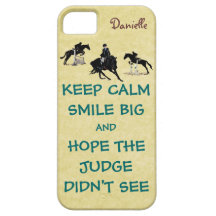 Behållalugn, ler stor ryttare