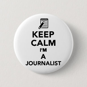 Behållalugn mig förmiddag en journalist knapp