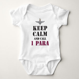 BEHÅLLALUGN OCH APPELL 1 PARA T-SHIRT