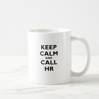 Behållalugn och appell timme kaffemugg