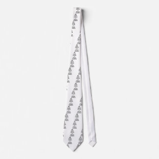 Behållalugn- och hållhänder (utterinnehavhänder) slips