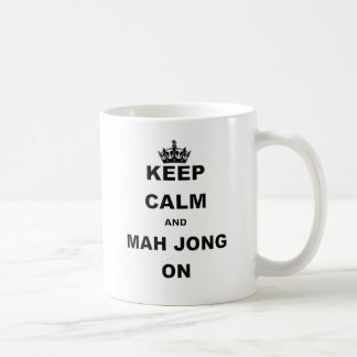 BEHÅLLALUGN- OCH MAH-JONG ON.png Kaffemugg