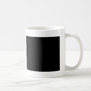 Behållalugn och party med en fysiker kaffemugg