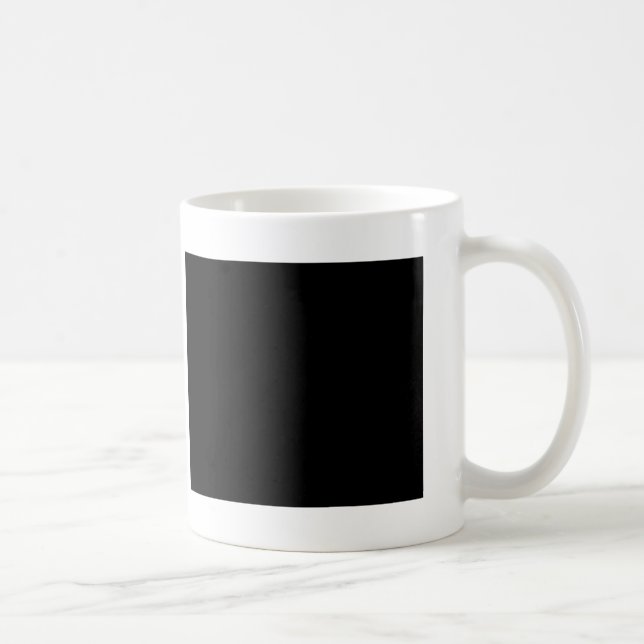 Behållalugn och party med en fysiker kaffemugg (Höger)