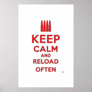 Behållalugn och tillbakaläggande poster