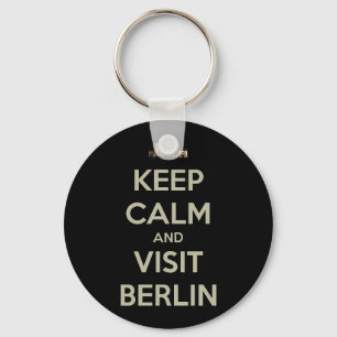 behållalugnbesök berlin nyckelring